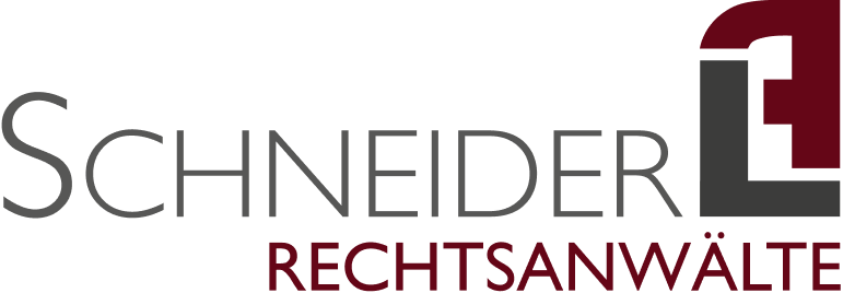 Schneider Rechtsanwälte
